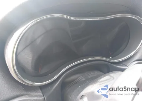 2017 Jeep Grand Cherokee Altitude 4X4 from USA, damaged, VIN 1C4RJFAG8HC767494